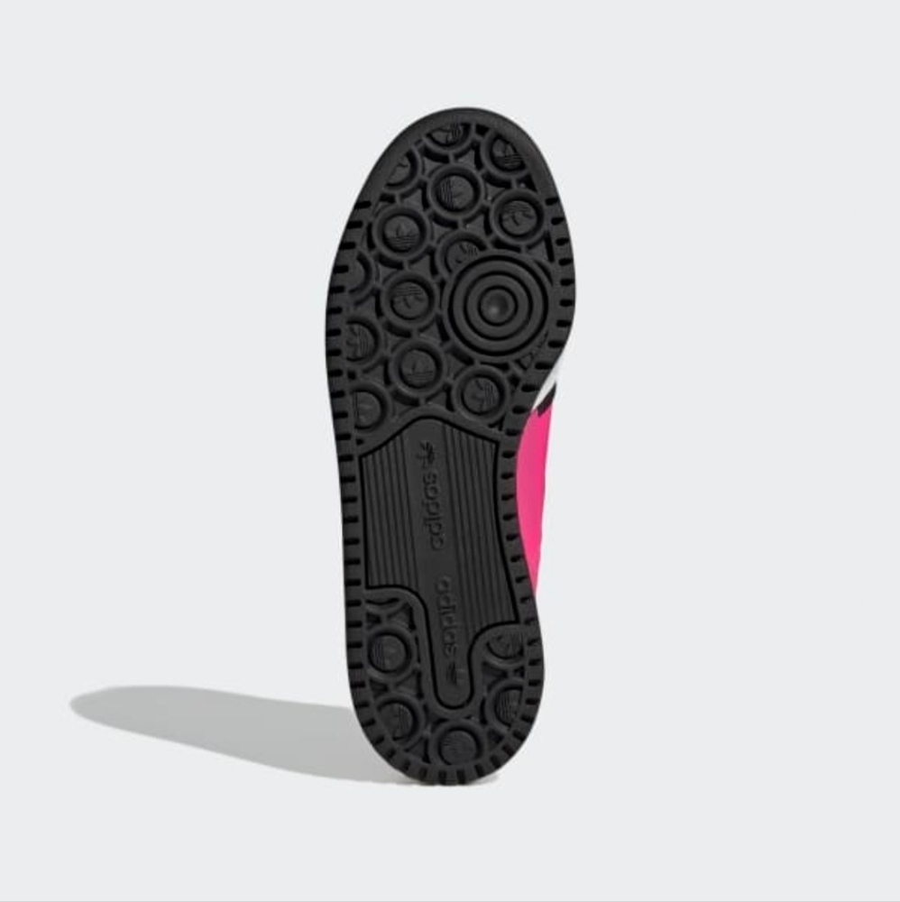 ADIDAS FORUM BOLD WOMEN'S SHOES, GY4667, (New in Box) - Picture 6 of 13